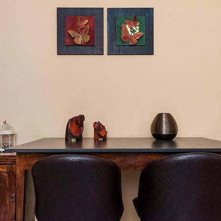 Diana Otel Makrakómi Dış mekan fotoğraf